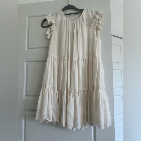 Wilfred - Sidonie Dress - Picture 9 of 9